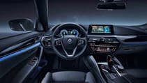 2017_03_bmw_alpina_b5_biturbo_07.jpg