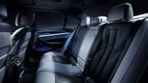 2017_03_bmw_alpina_b5_biturbo_09.jpg