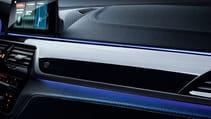 2017_03_bmw_alpina_b5_biturbo_10.jpg