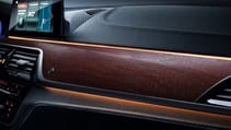 2017_03_bmw_alpina_b5_biturbo_11.jpg