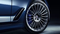 2017_03_bmw_alpina_b5_biturbo_12.jpg