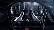 2017_03_bmw_alpina_b5_biturbo_13.jpg