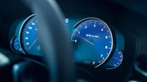 2017_07_bmw_alpina_b5_biturbo_02.jpg