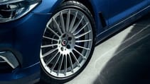 2017_07_bmw_alpina_b5_biturbo_03.jpg