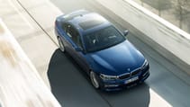 2017_07_bmw_alpina_b5_biturbo_07.jpg