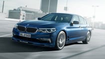 2017_07_bmw_alpina_b5_biturbo_08.jpg