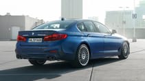 2017_07_bmw_alpina_b5_biturbo_10.jpg