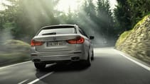 2017_07_bmw_alpina_b5_biturbo_14.jpg