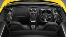 140617_mclaren_570s_spider-10y.jpg