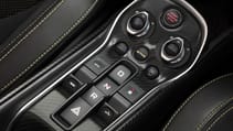 140617_mclaren_570s_spider-11y.jpg