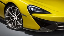 140617_mclaren_570s_spider-12y.jpg