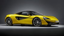 140617_mclaren_570s_spider-2y.jpg