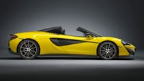 140617_mclaren_570s_spider-3y.jpg