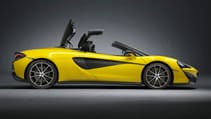 140617_mclaren_570s_spider-4y.jpg