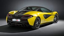 140617_mclaren_570s_spider-7y.jpg