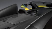 140617_mclaren_570s_spider-8y.jpg