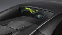 140617_mclaren_570s_spider-9y.jpg