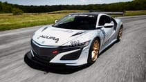 nsx17_002_img_2799_final.jpg