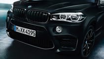 p90264430_highres_the-new-bmw-x5-m-and.jpg