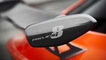 280617_xe_sv_project8_03.jpg