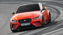 280617_xe_sv_project8_102.jpg