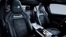 280617_xe_sv_project8_1037.jpg