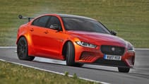 280617_xe_sv_project8_111.jpg