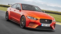 280617_xe_sv_project8_19.jpg