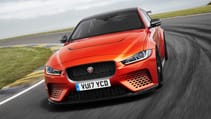 280617_xe_sv_project8_20.jpg