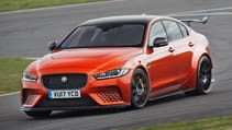 280617_xe_sv_project8_90.jpg