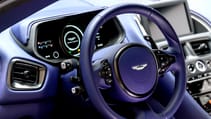 v8-powered_db11_07.jpg