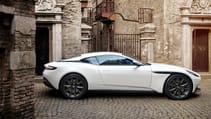 v8-powered_db11_09.jpg