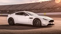 vantage_amr_accessories_03.jpg