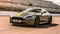 vantage_amr_v12_01.jpg