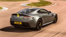 vantage_amr_v12_02.jpg