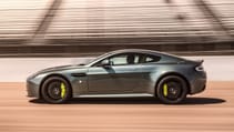 vantage_amr_v12_05.jpg