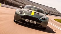 vantage_amr_v12_06.jpg