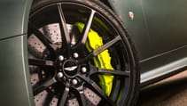 vantage_amr_v12_07.jpg