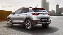 1399801_02_stonic_3_4_rear.jpg