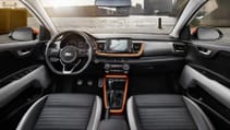 1399814_04_stonic_interior.jpg