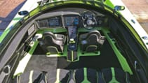 boat_13.jpg
