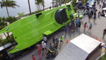 boat_20.jpg