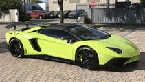 car_16.jpg