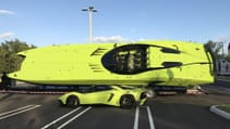 car_boat.jpg