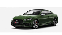 screen_shot_2017-06-07_at_13.05.08_copy.png