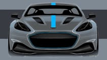 rapide_02.jpg