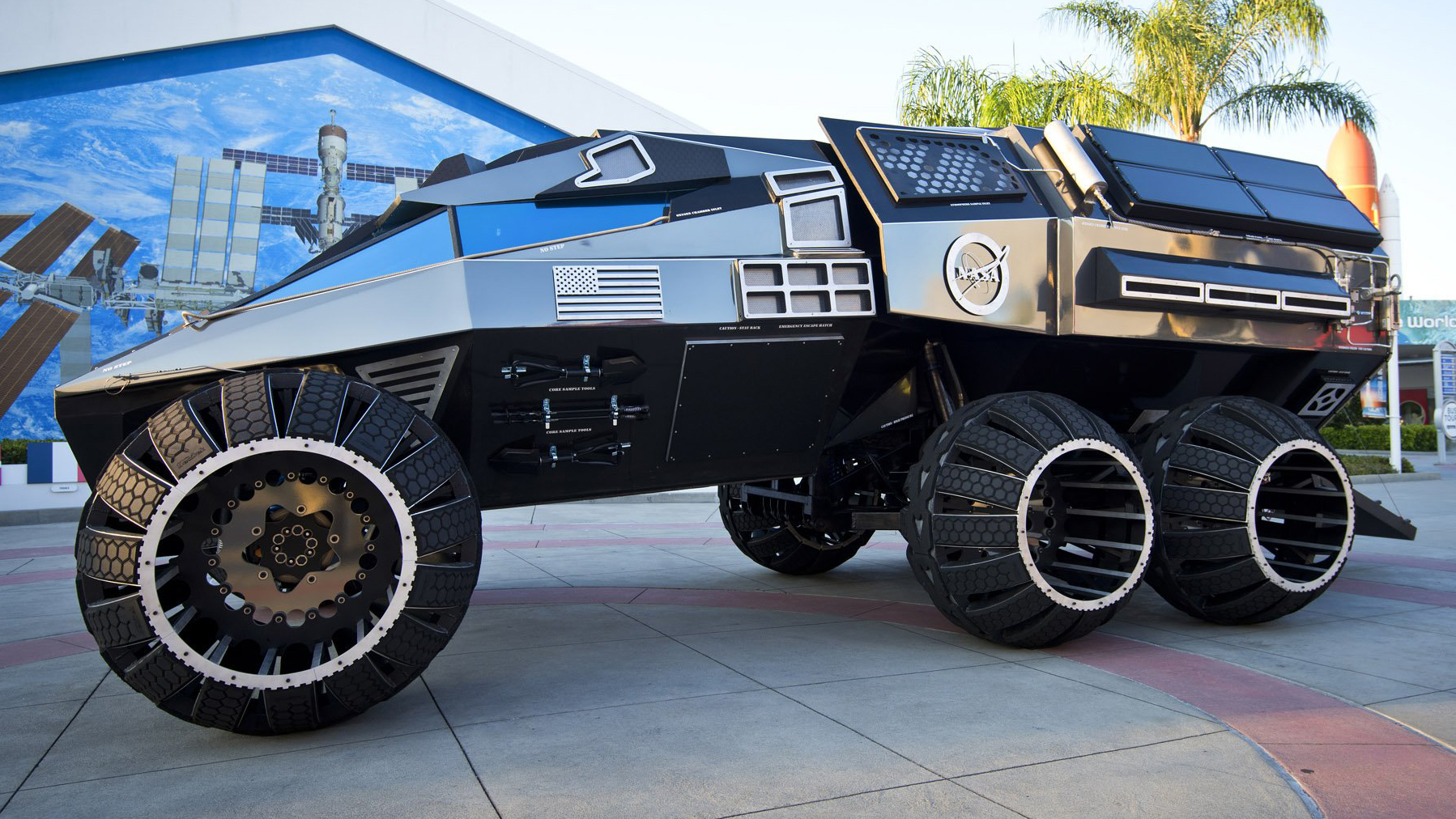 marsroverconcept2.jpg