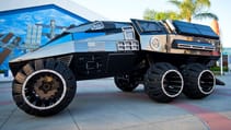 marsroverconcept2.jpg
