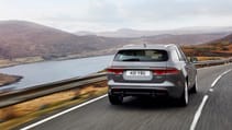 jaguar_xf_sportbrake_location_exterior_140617_10.jpg