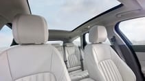 jaguar_xf_sportbrake_location_exterior_140617_12.jpg